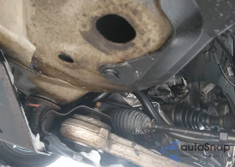 2019 Infiniti Qx60 Luxe из США, поврежденный, VIN 5N1DL0MM1KC528827